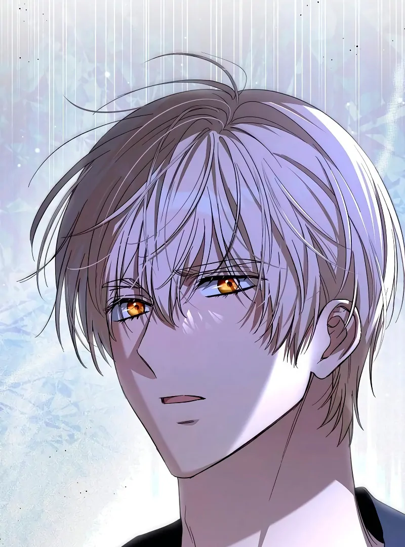 The Grand Duke’s Bride is a Hellborn Warrior Chapter 20 - Page 137