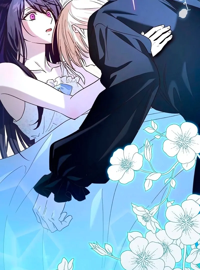 The Grand Duke’s Bride is a Hellborn Warrior Chapter 20 - Page 15