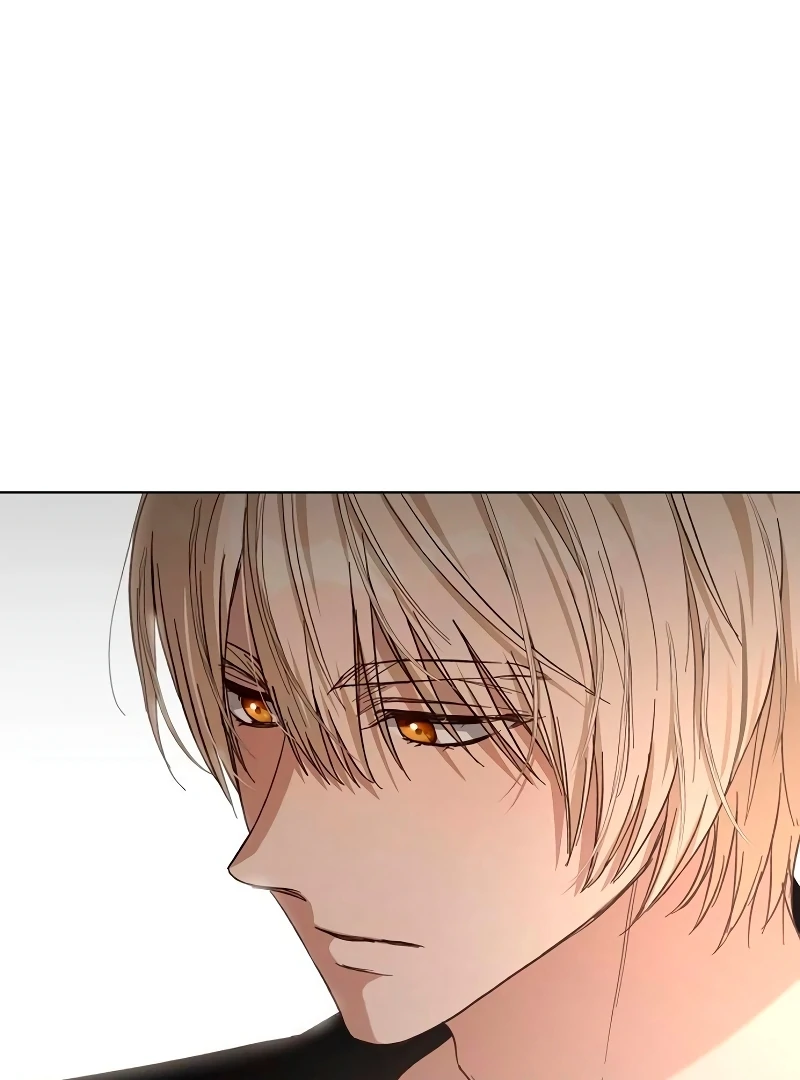 The Grand Duke’s Bride is a Hellborn Warrior Chapter 20 - Page 31