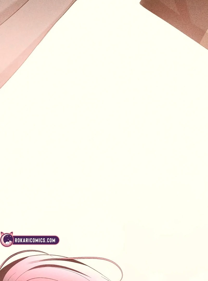 The Grand Duke’s Bride is a Hellborn Warrior Chapter 20 - Page 34