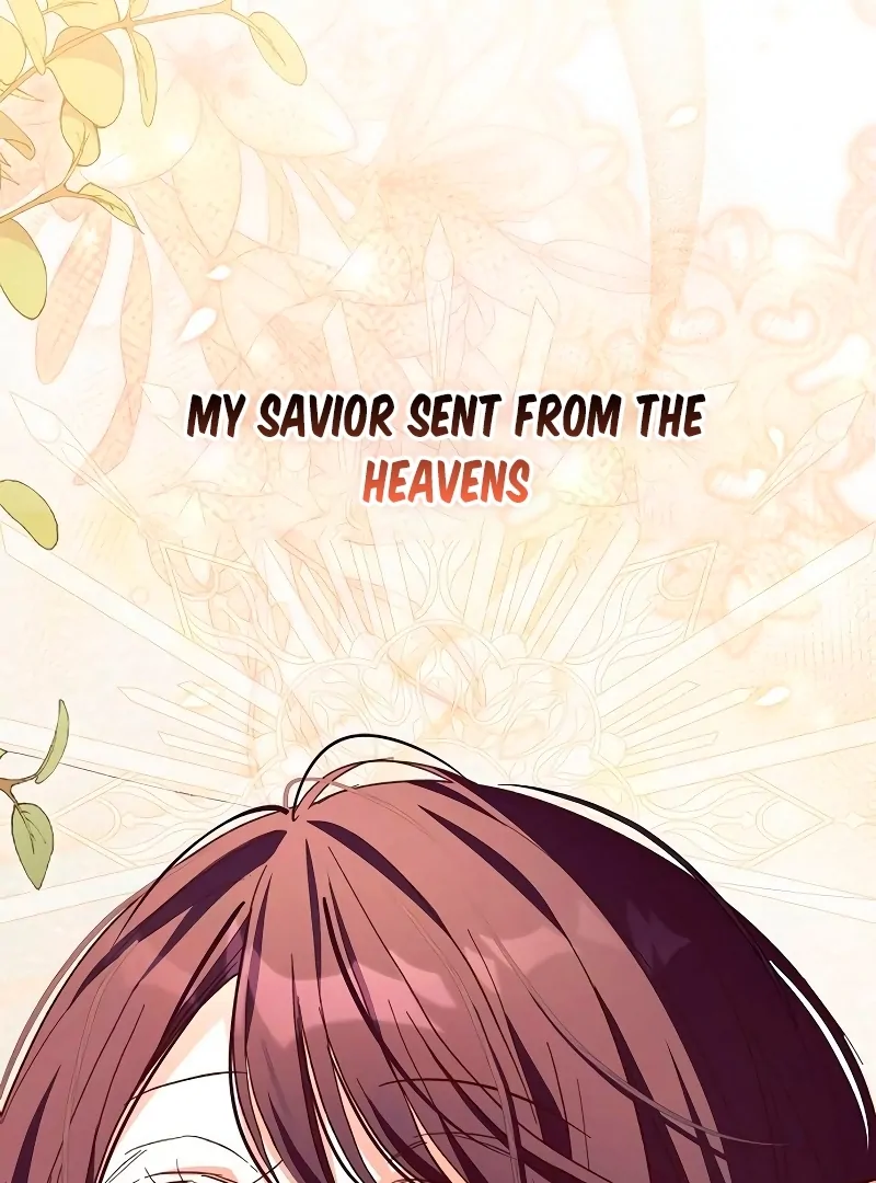 The Grand Duke’s Bride is a Hellborn Warrior Chapter 20 - Page 37