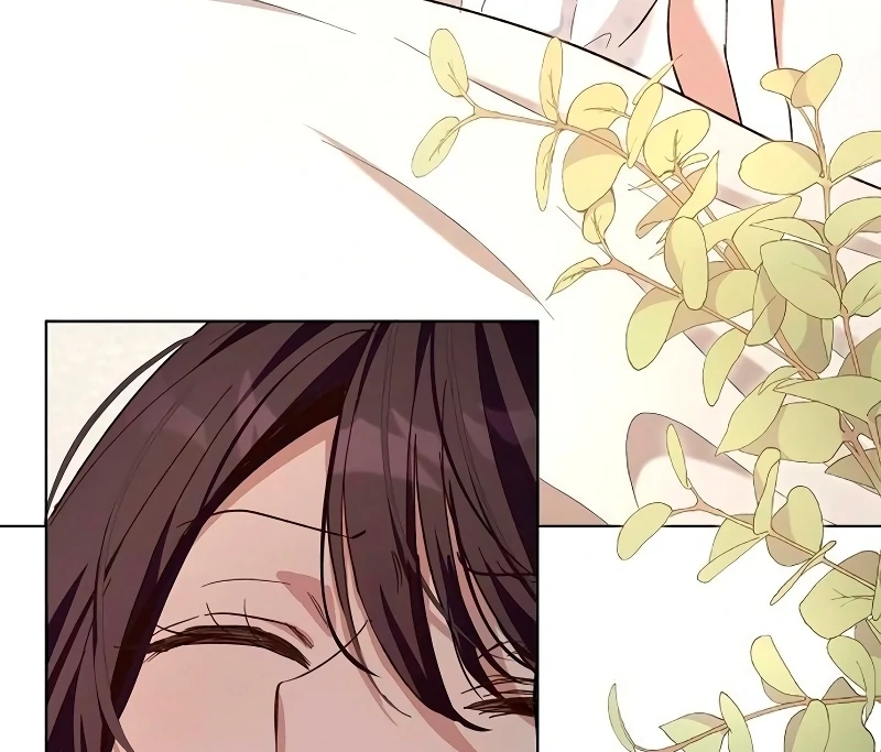 The Grand Duke’s Bride is a Hellborn Warrior Chapter 20 - Page 39