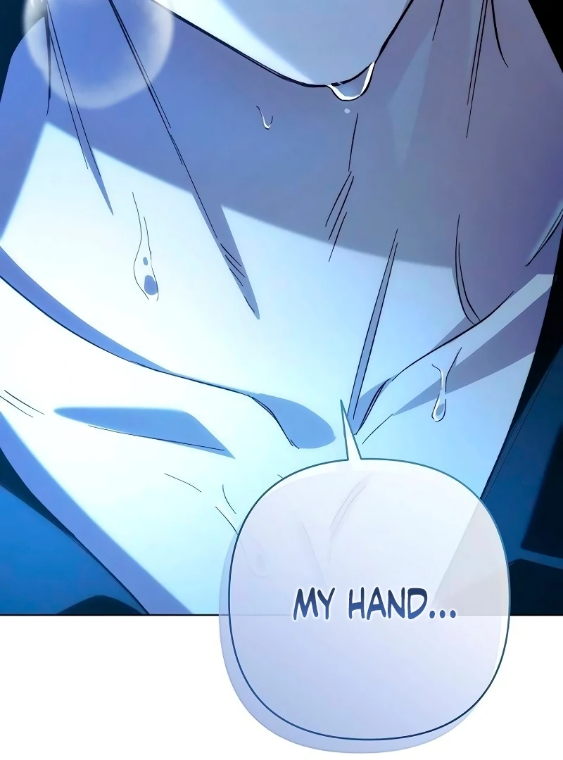 The Grand Duke’s Bride is a Hellborn Warrior Chapter 20 - Page 4