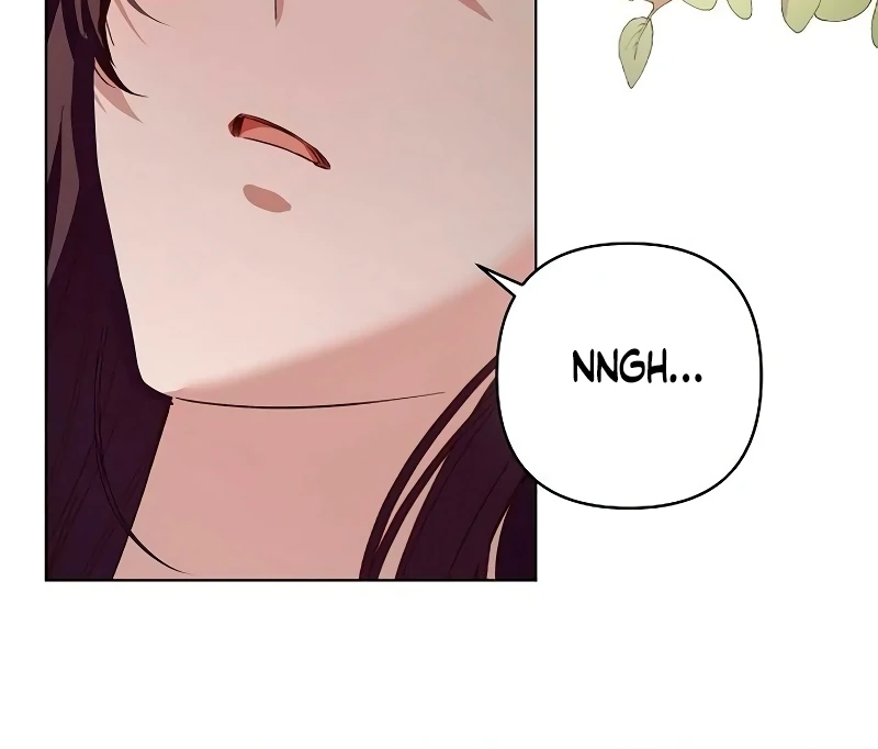 The Grand Duke’s Bride is a Hellborn Warrior Chapter 20 - Page 40