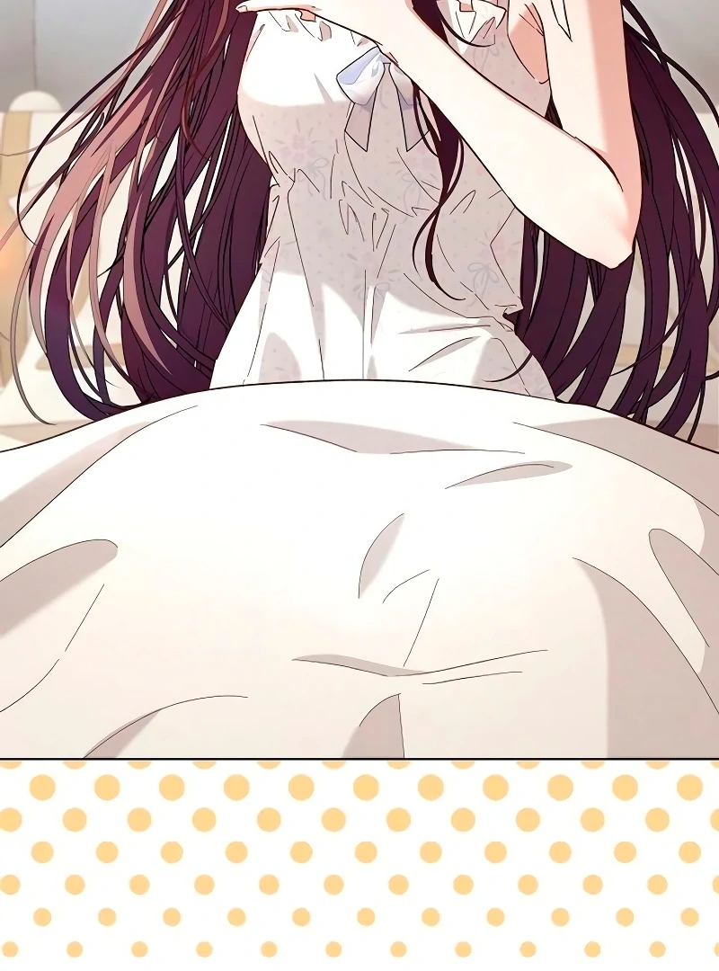 The Grand Duke’s Bride is a Hellborn Warrior Chapter 20 - Page 46