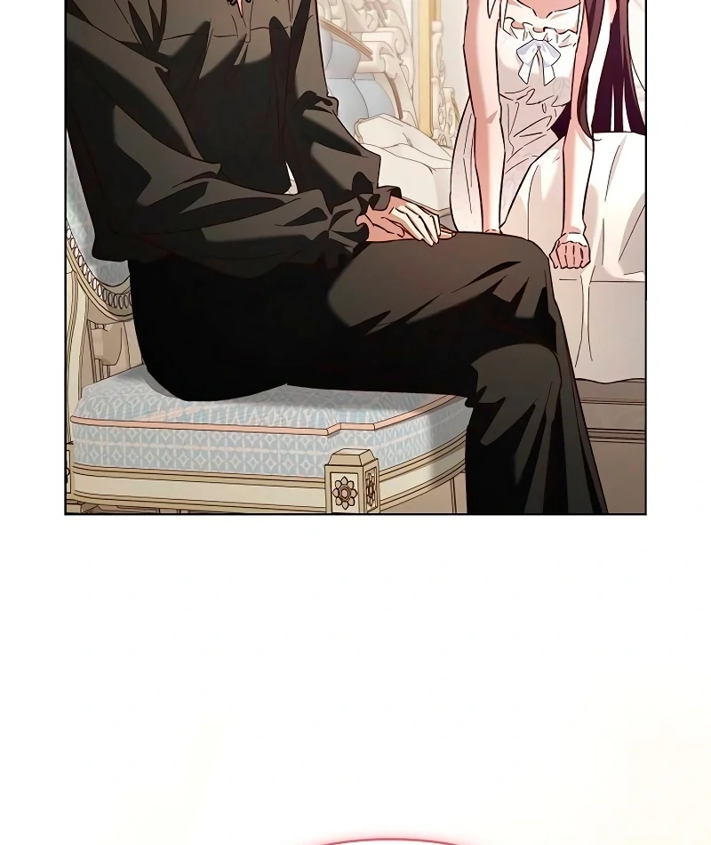 The Grand Duke’s Bride is a Hellborn Warrior Chapter 20 - Page 53