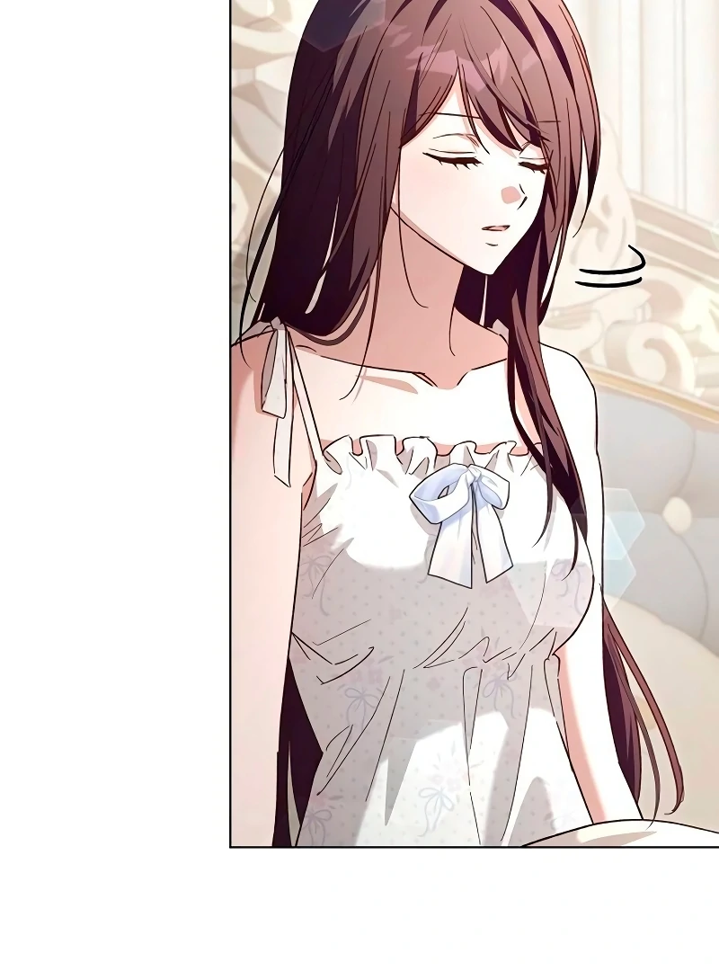 The Grand Duke’s Bride is a Hellborn Warrior Chapter 20 - Page 64