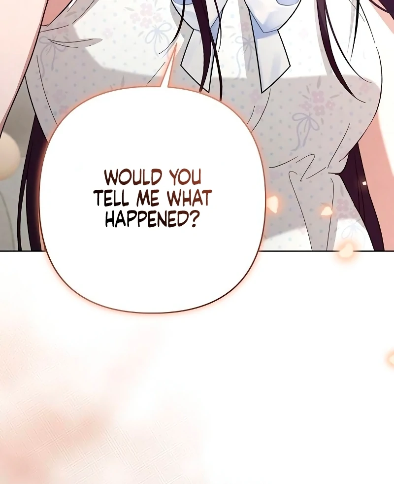 The Grand Duke’s Bride is a Hellborn Warrior Chapter 20 - Page 67