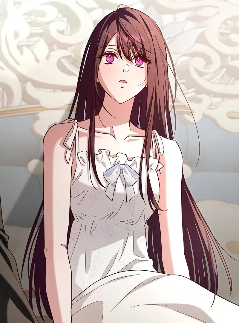 The Grand Duke’s Bride is a Hellborn Warrior Chapter 20 - Page 72