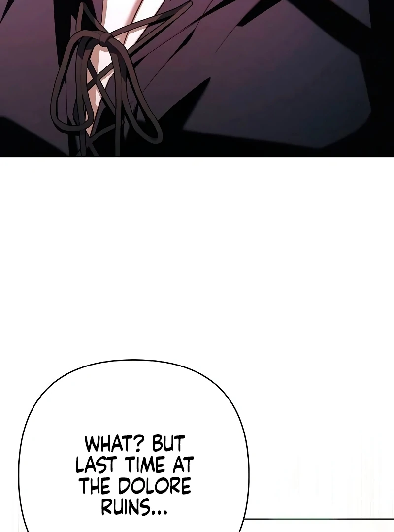 The Grand Duke’s Bride is a Hellborn Warrior Chapter 20 - Page 76