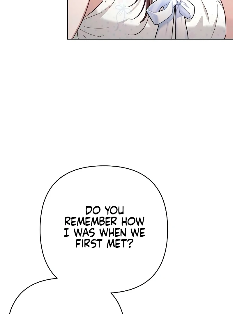 The Grand Duke’s Bride is a Hellborn Warrior Chapter 20 - Page 78