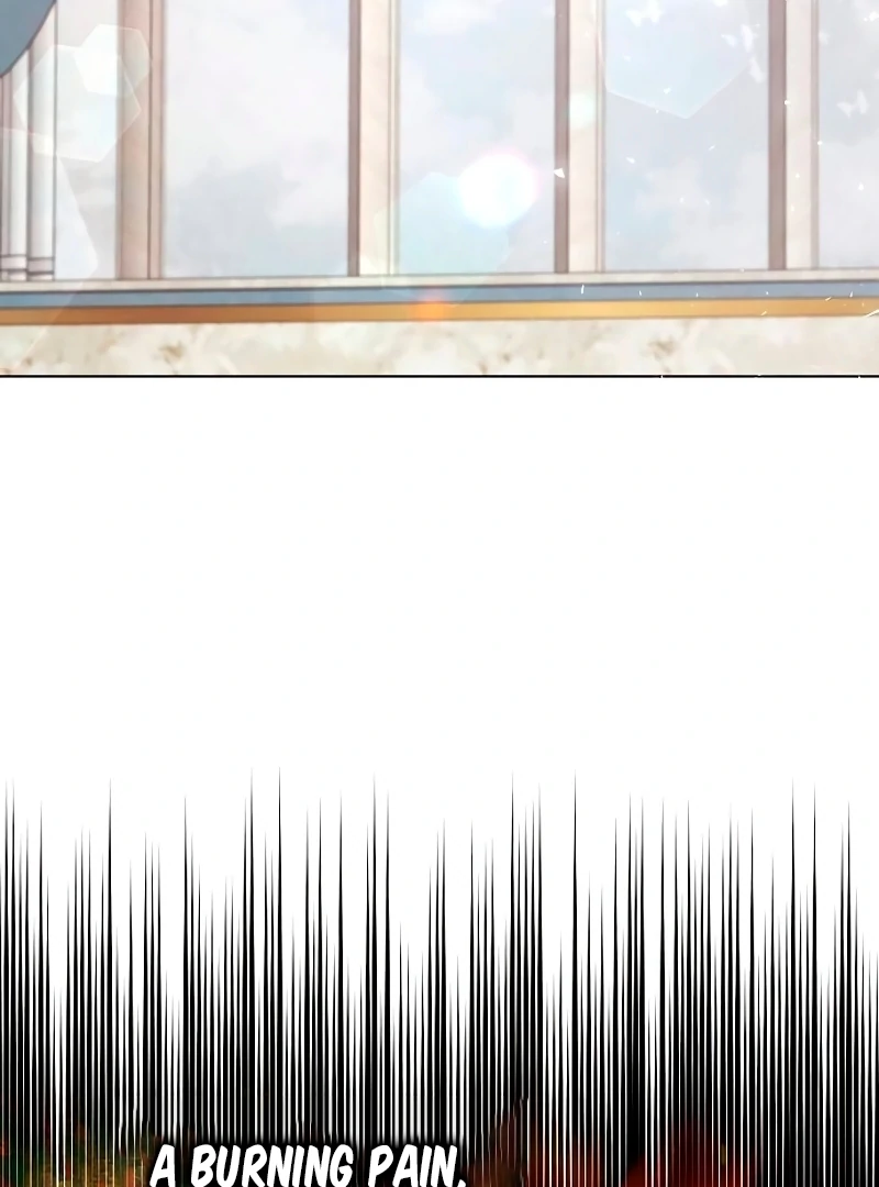 The Grand Duke’s Bride is a Hellborn Warrior Chapter 20 - Page 84