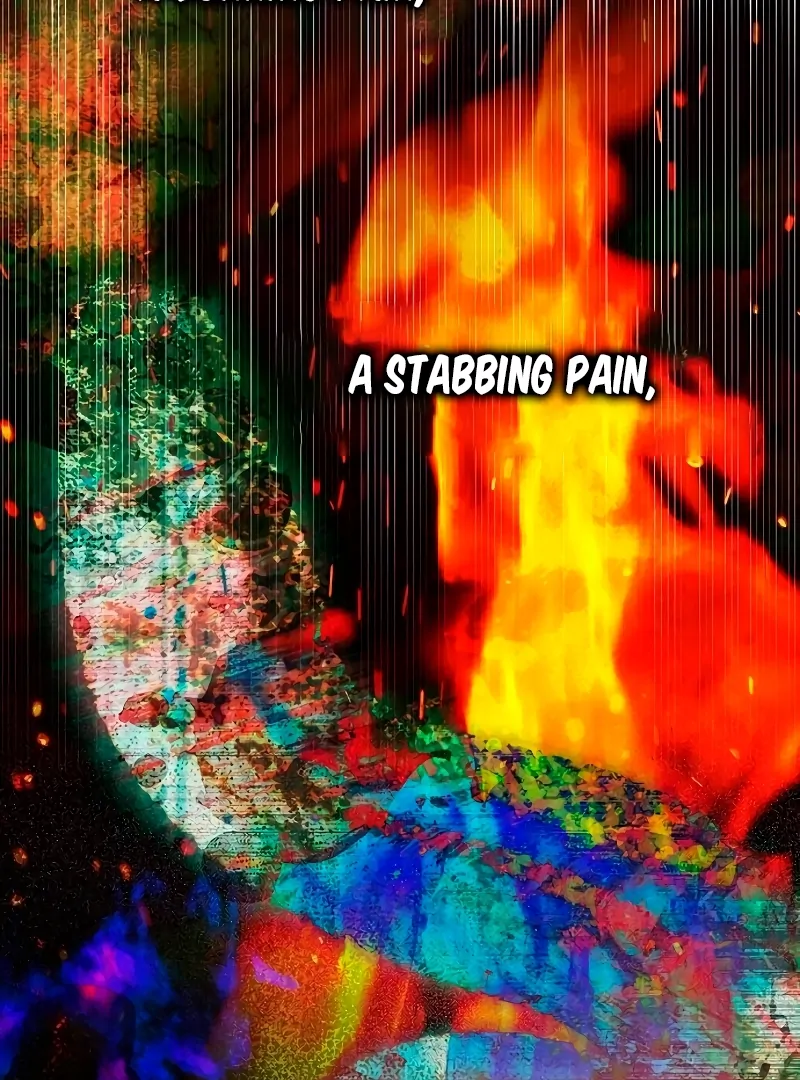 The Grand Duke’s Bride is a Hellborn Warrior Chapter 20 - Page 85