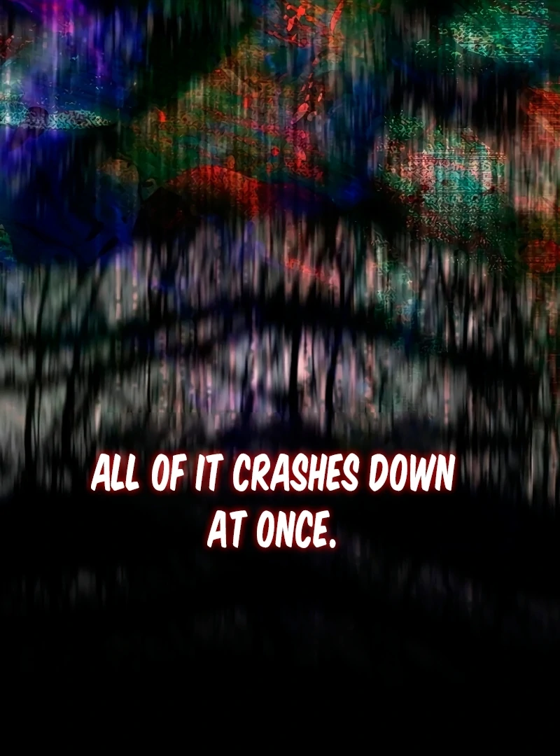 The Grand Duke’s Bride is a Hellborn Warrior Chapter 20 - Page 87