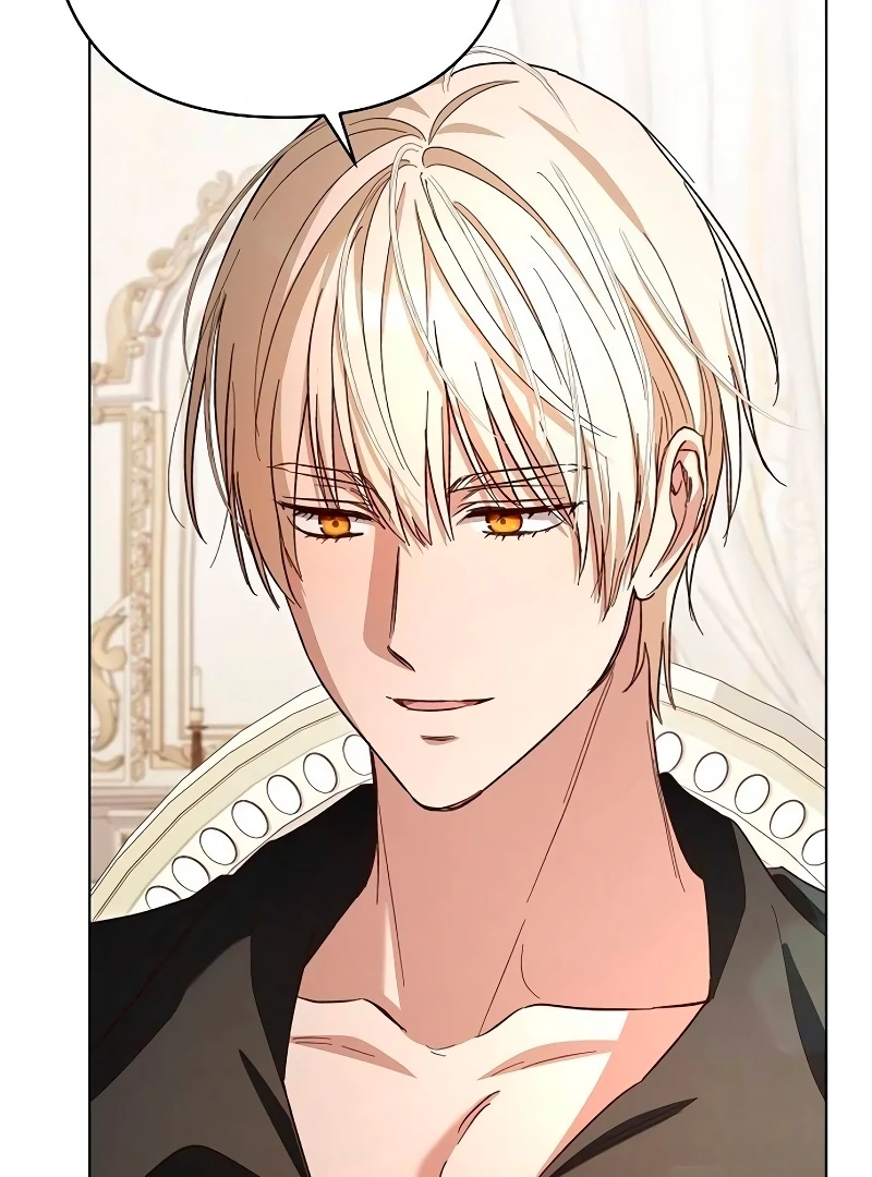 The Grand Duke’s Bride is a Hellborn Warrior Chapter 20 - Page 89