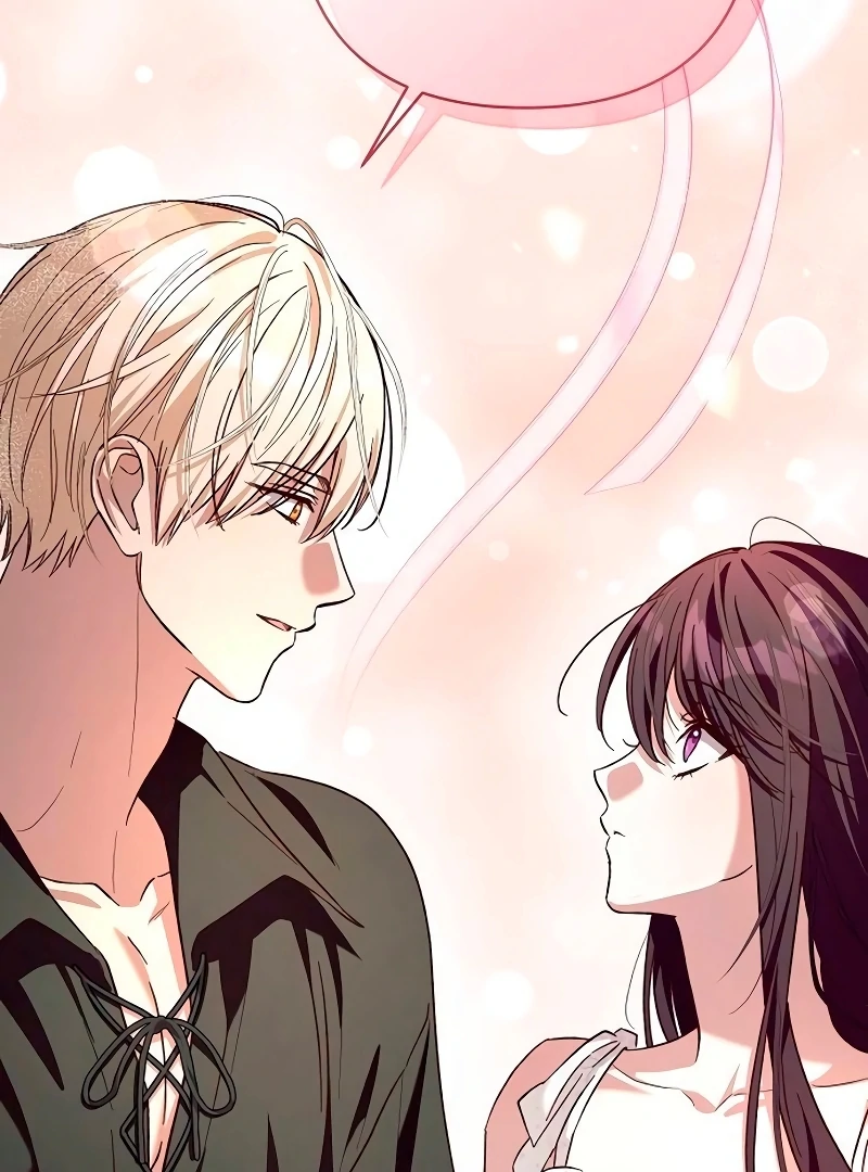 The Grand Duke’s Bride is a Hellborn Warrior Chapter 20 - Page 93