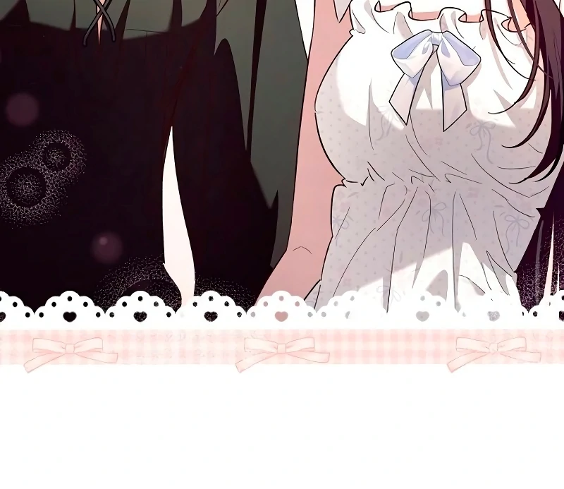 The Grand Duke’s Bride is a Hellborn Warrior Chapter 20 - Page 94