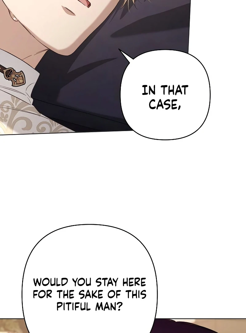 The Grand Duke’s Bride is a Hellborn Warrior Chapter 21 - Page 102