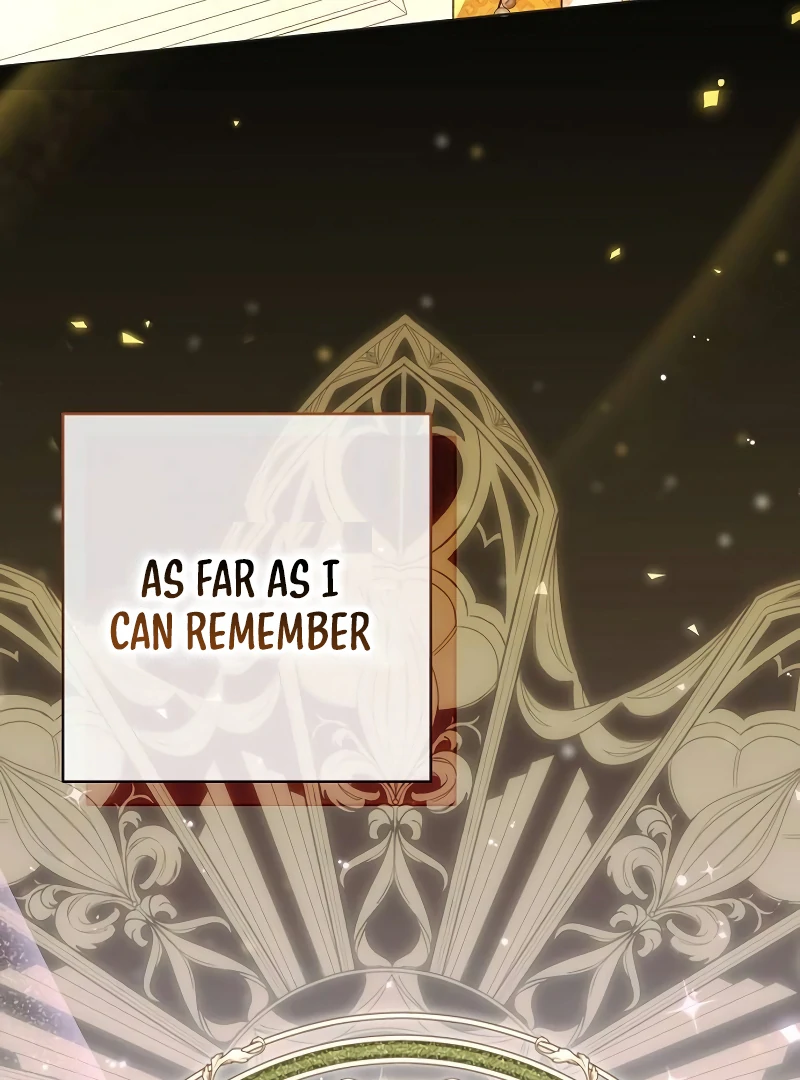 The Grand Duke’s Bride is a Hellborn Warrior Chapter 21 - Page 115