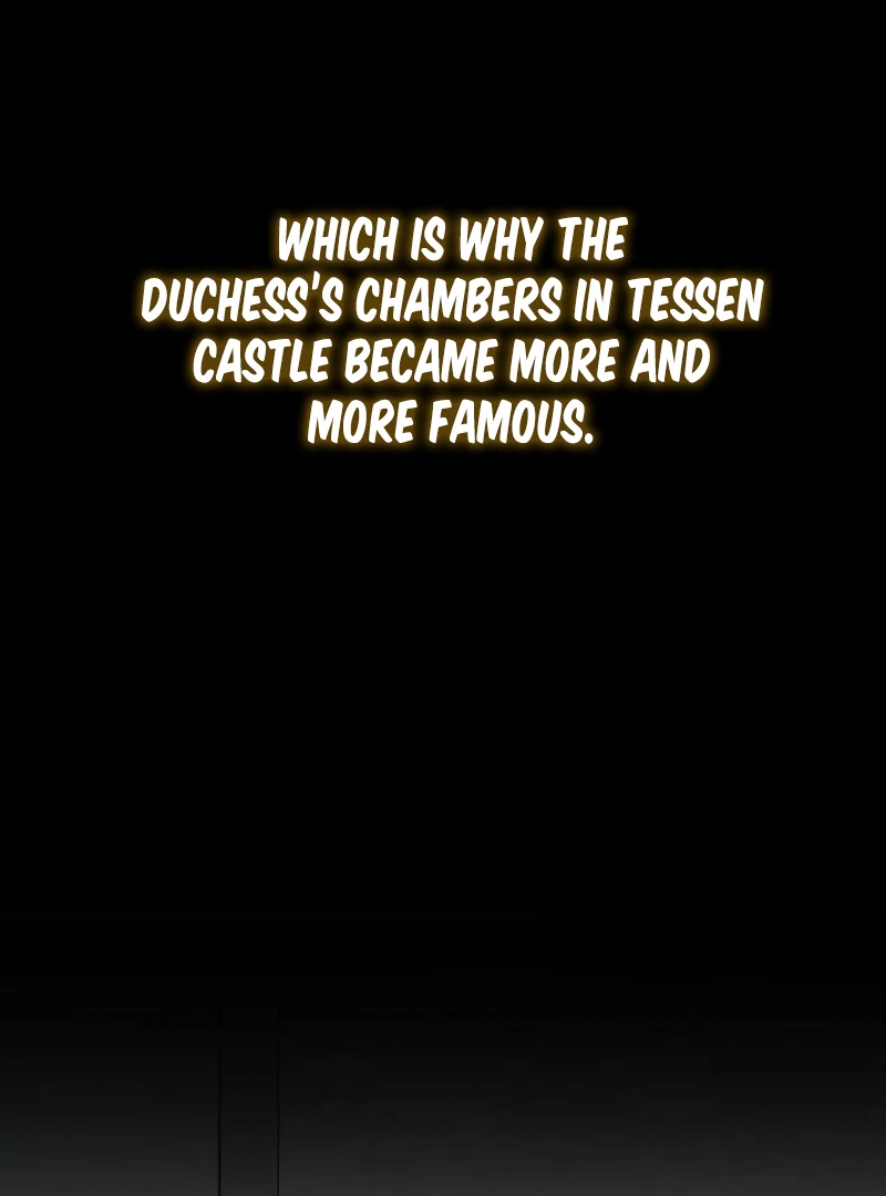 The Grand Duke’s Bride is a Hellborn Warrior Chapter 21 - Page 120