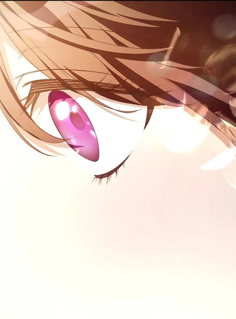 The Grand Duke’s Bride is a Hellborn Warrior Chapter 21 - Page 124