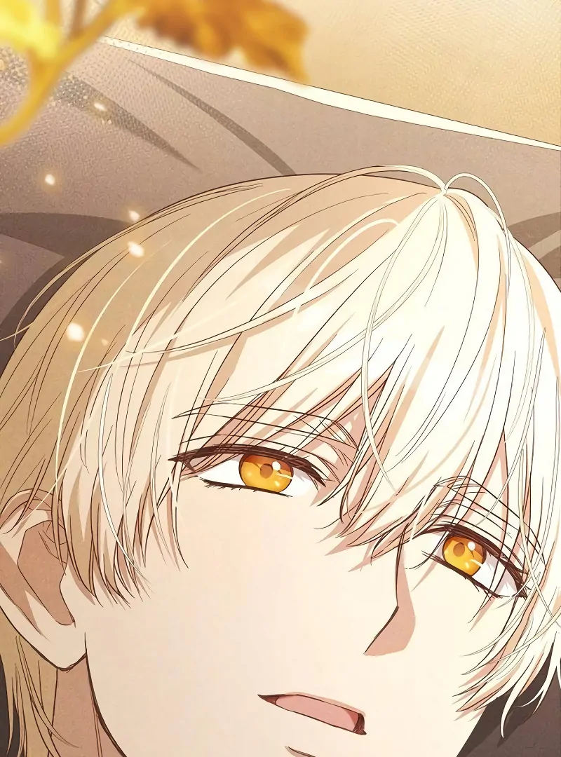 The Grand Duke’s Bride is a Hellborn Warrior Chapter 21 - Page 131