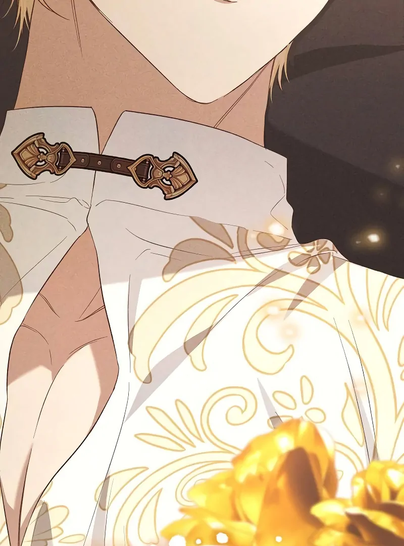 The Grand Duke’s Bride is a Hellborn Warrior Chapter 21 - Page 132