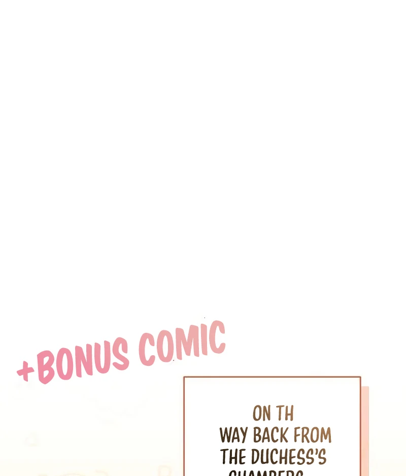 The Grand Duke’s Bride is a Hellborn Warrior Chapter 21 - Page 134