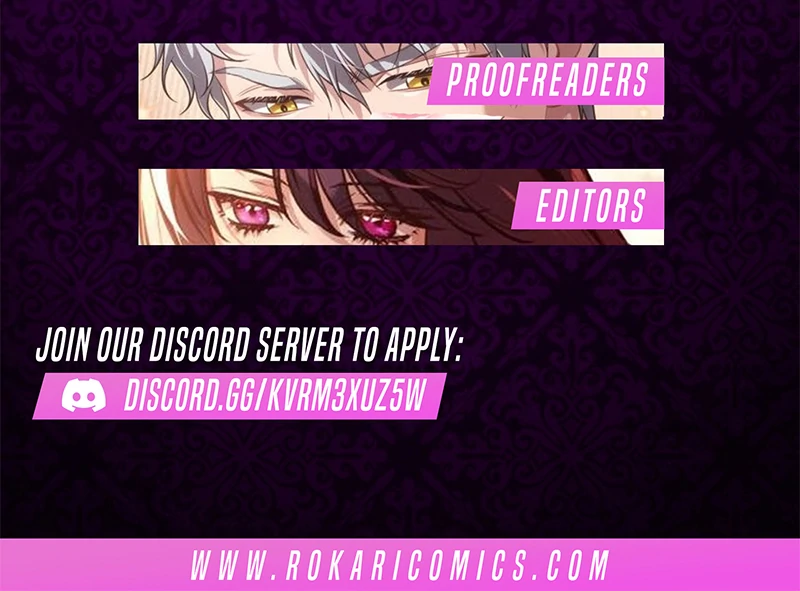 The Grand Duke’s Bride is a Hellborn Warrior Chapter 21 - Page 140