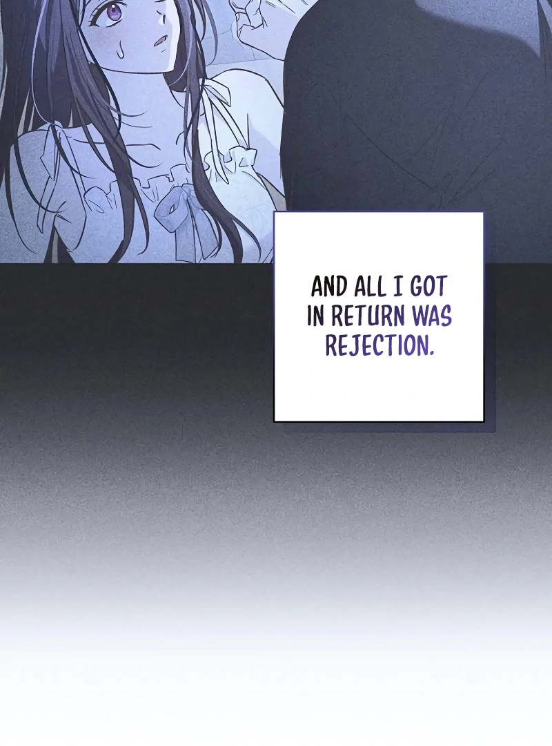 The Grand Duke’s Bride is a Hellborn Warrior Chapter 21 - Page 20