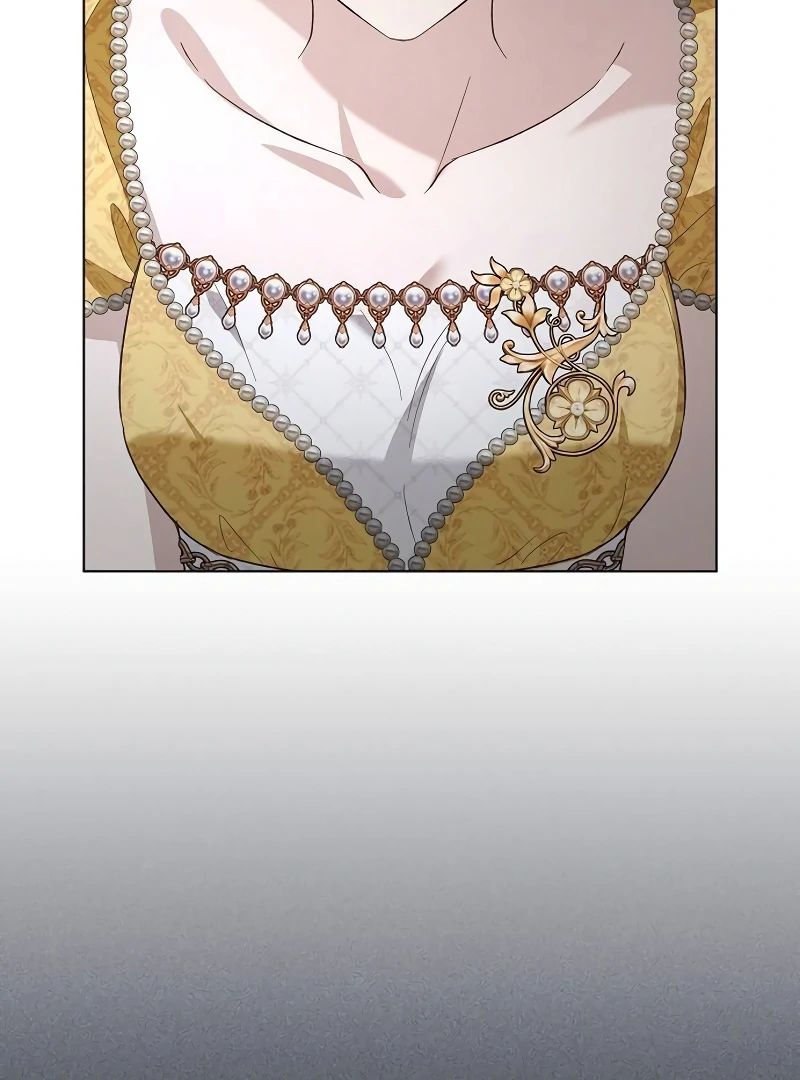 The Grand Duke’s Bride is a Hellborn Warrior Chapter 21 - Page 22