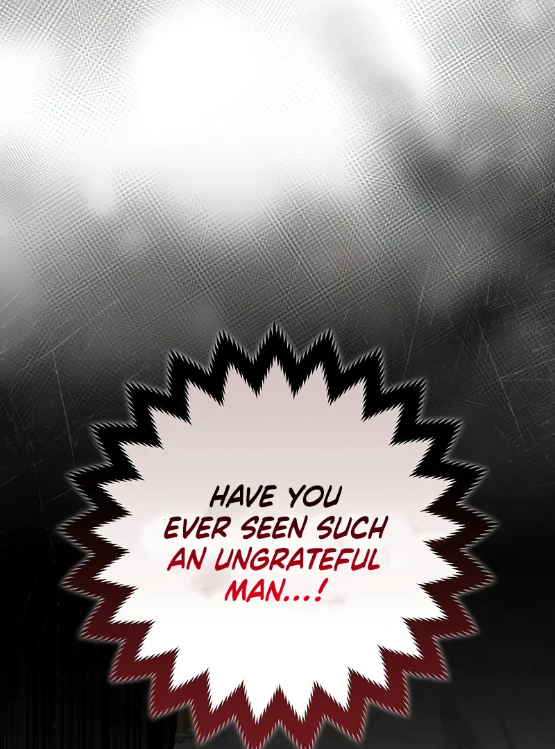 The Grand Duke’s Bride is a Hellborn Warrior Chapter 21 - Page 27