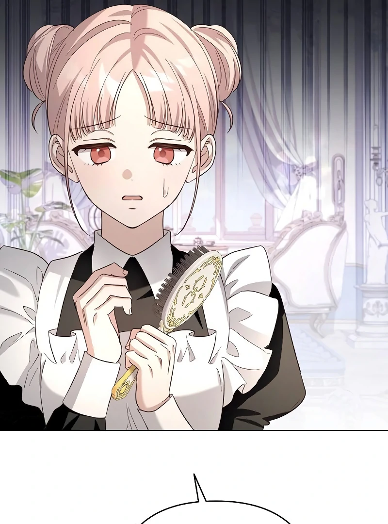 The Grand Duke’s Bride is a Hellborn Warrior Chapter 21 - Page 38