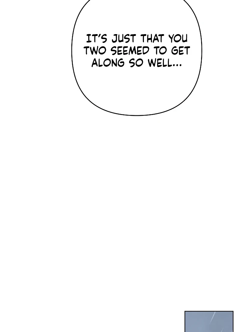 The Grand Duke’s Bride is a Hellborn Warrior Chapter 21 - Page 39