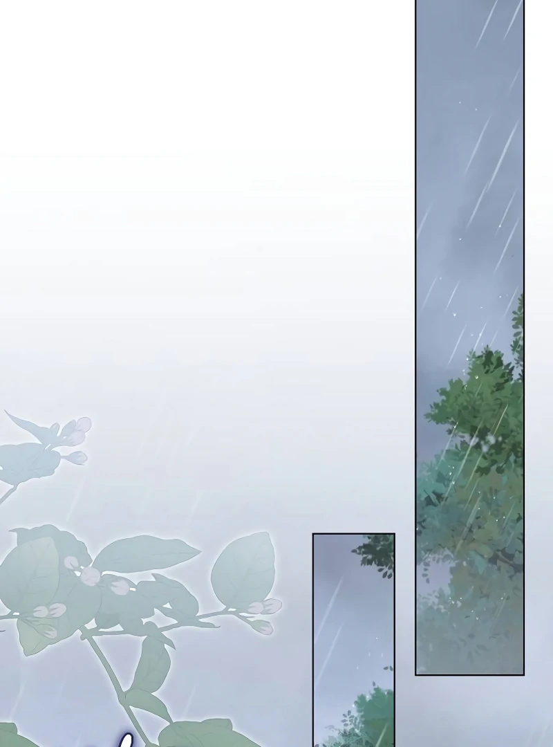 The Grand Duke’s Bride is a Hellborn Warrior Chapter 21 - Page 40