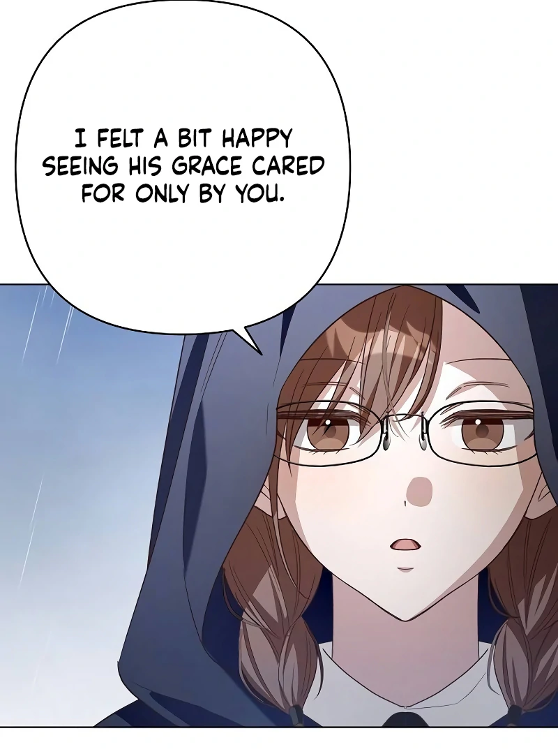 The Grand Duke’s Bride is a Hellborn Warrior Chapter 21 - Page 44