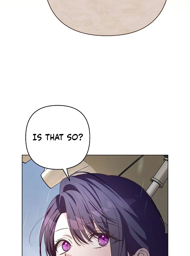 The Grand Duke’s Bride is a Hellborn Warrior Chapter 21 - Page 47