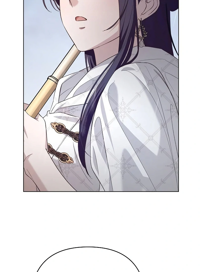 The Grand Duke’s Bride is a Hellborn Warrior Chapter 21 - Page 48