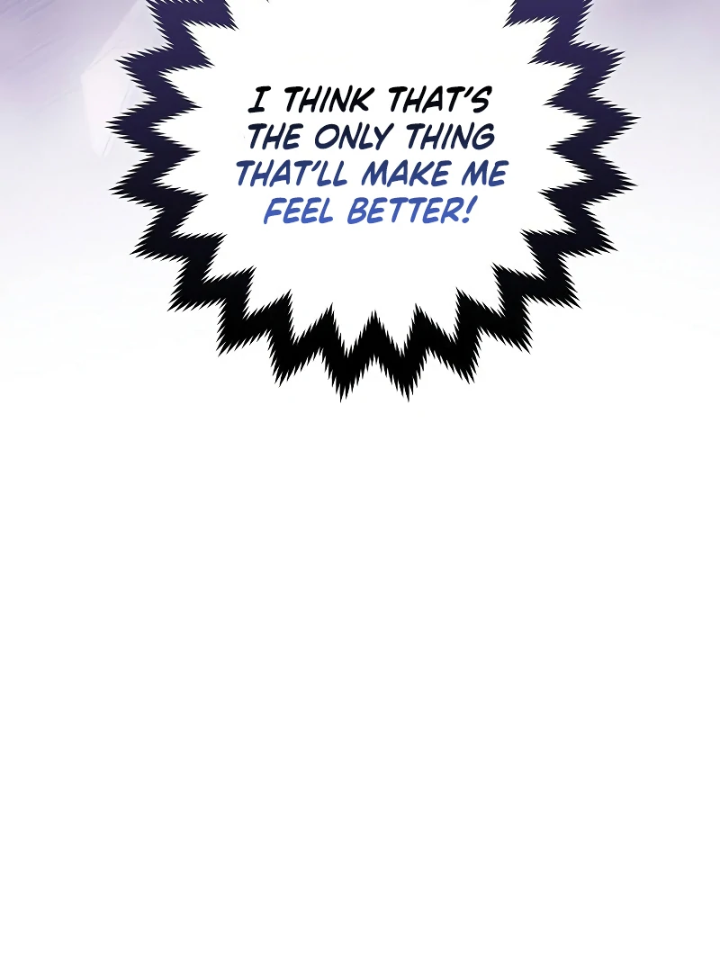 The Grand Duke’s Bride is a Hellborn Warrior Chapter 21 - Page 58