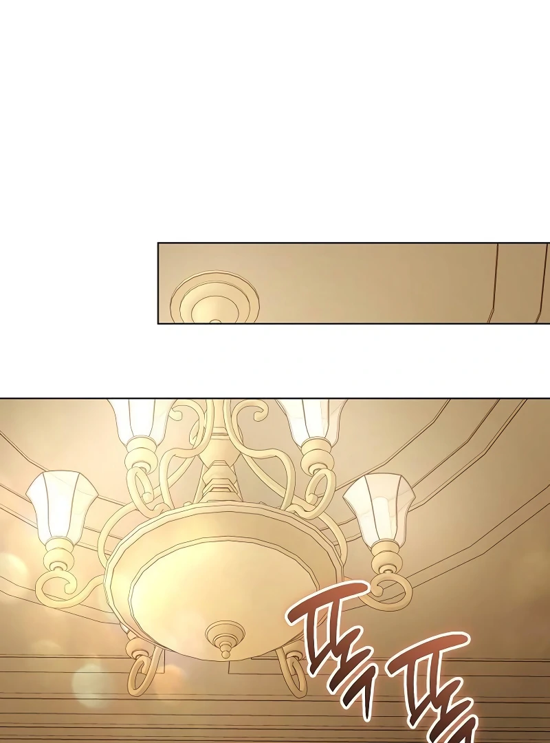 The Grand Duke’s Bride is a Hellborn Warrior Chapter 21 - Page 59