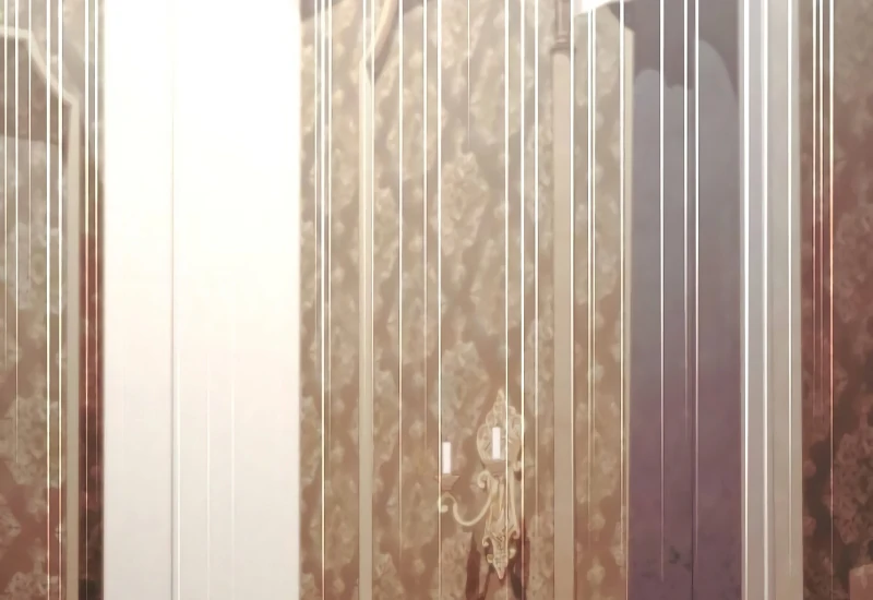 The Grand Duke’s Bride is a Hellborn Warrior Chapter 21 - Page 62