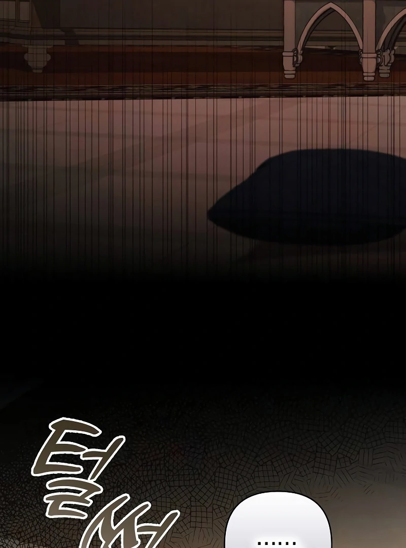 The Grand Duke’s Bride is a Hellborn Warrior Chapter 21 - Page 64