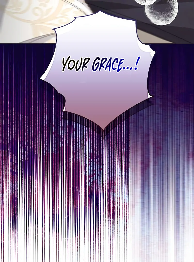 The Grand Duke’s Bride is a Hellborn Warrior Chapter 21 - Page 66