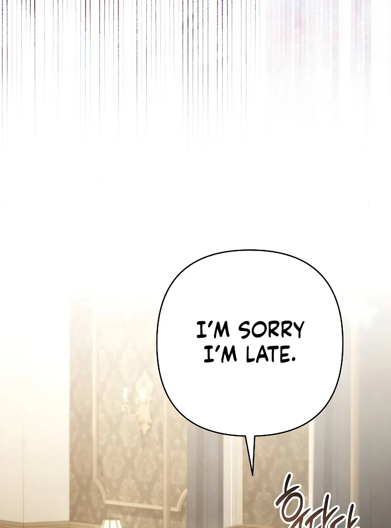 The Grand Duke’s Bride is a Hellborn Warrior Chapter 21 - Page 67