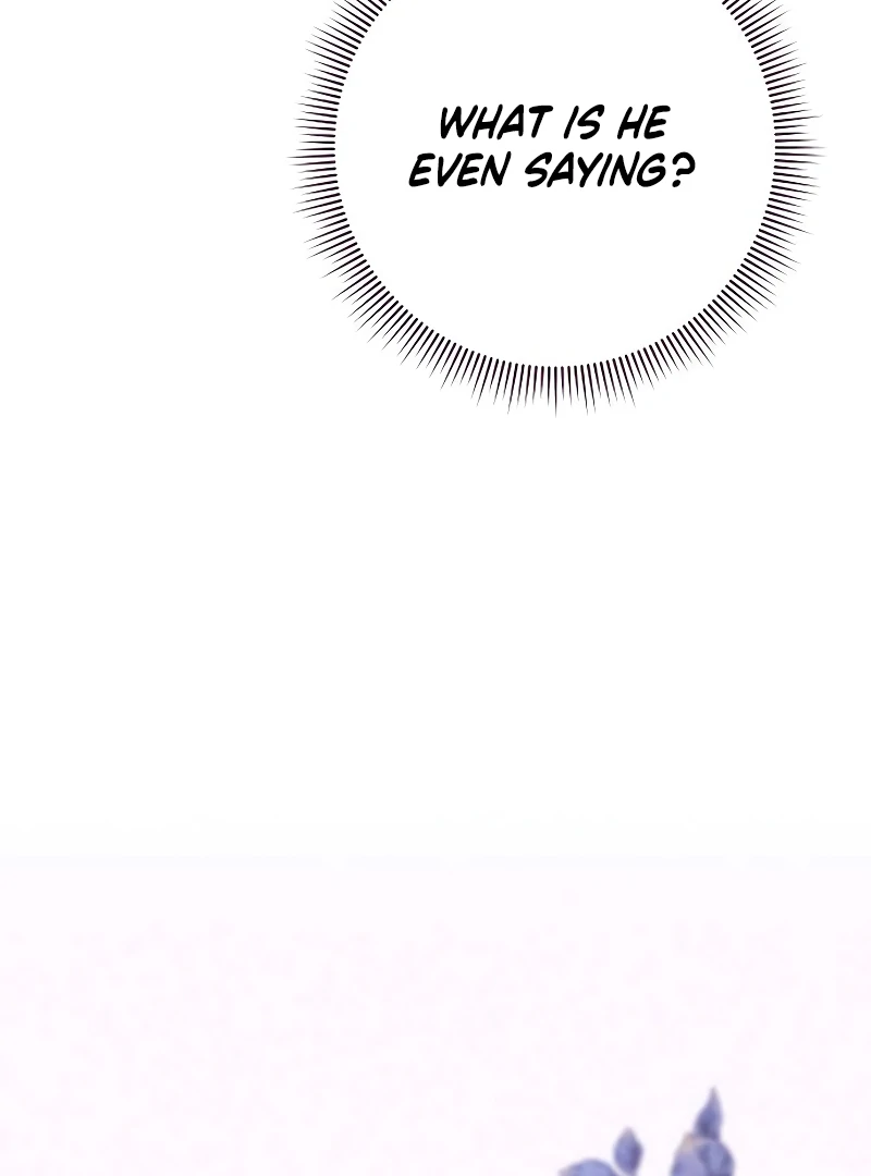 The Grand Duke’s Bride is a Hellborn Warrior Chapter 21 - Page 7