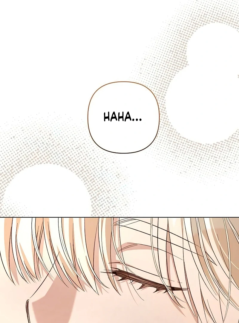 The Grand Duke’s Bride is a Hellborn Warrior Chapter 21 - Page 78