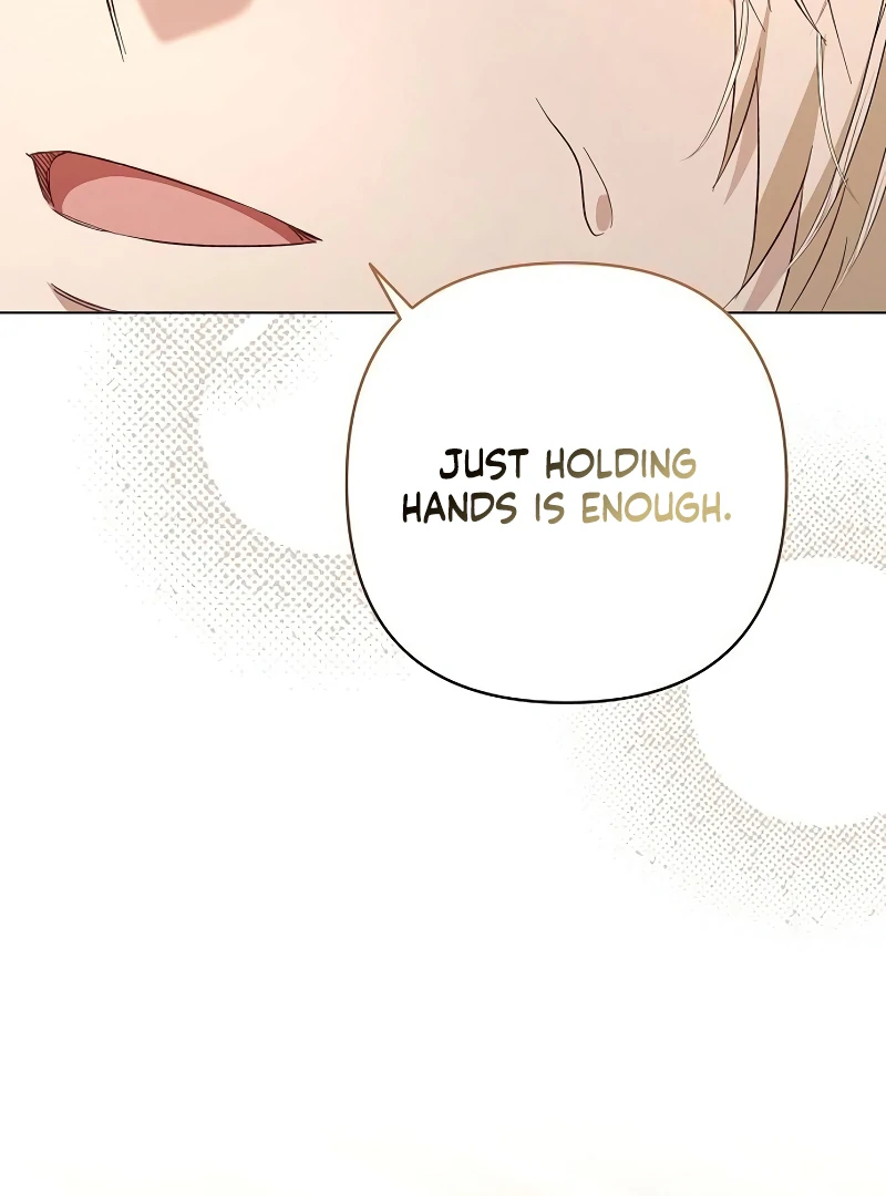 The Grand Duke’s Bride is a Hellborn Warrior Chapter 21 - Page 79