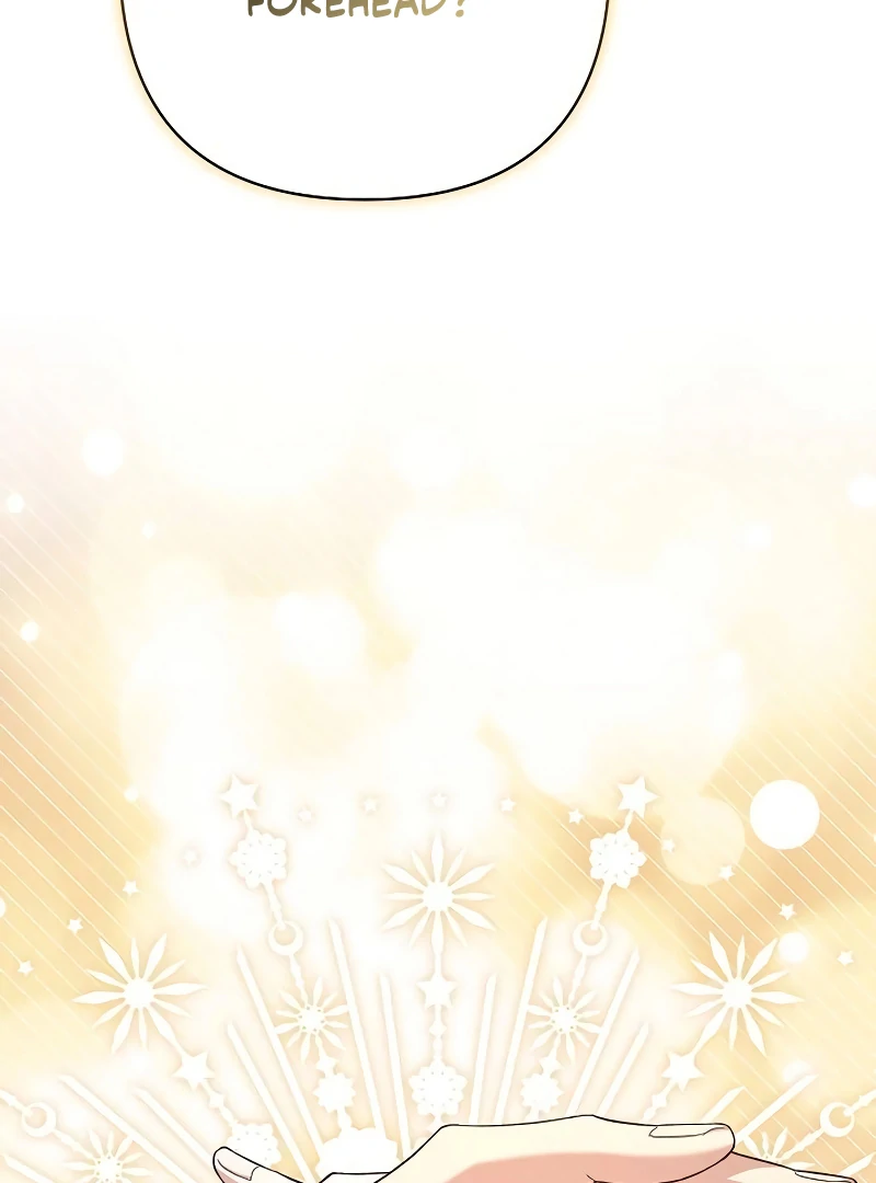 The Grand Duke’s Bride is a Hellborn Warrior Chapter 21 - Page 82