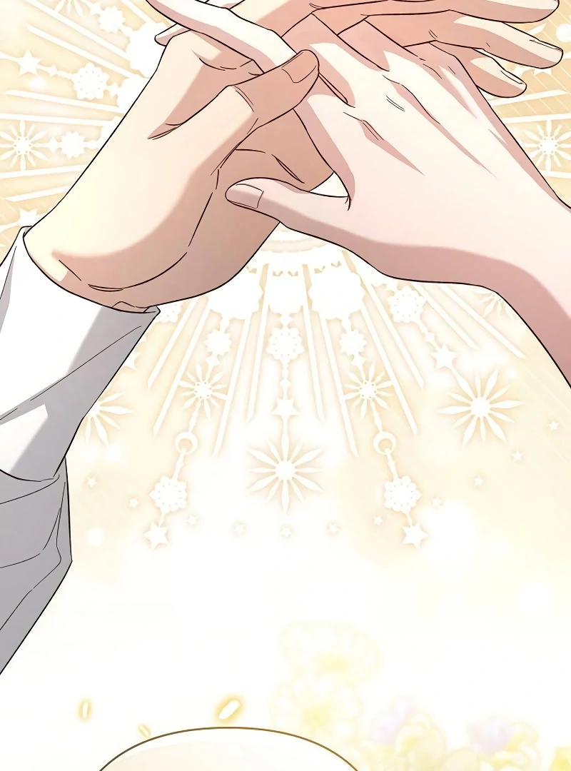 The Grand Duke’s Bride is a Hellborn Warrior Chapter 21 - Page 83