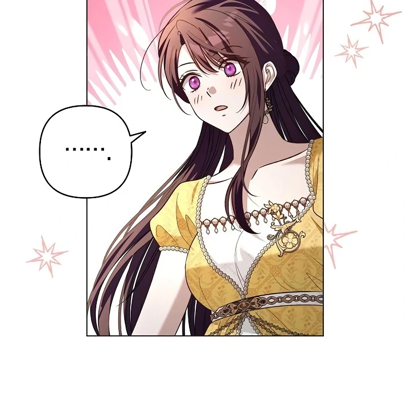 The Grand Duke’s Bride is a Hellborn Warrior Chapter 21 - Page 87